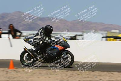 media/Apr-17-2022-CVMA (Sun) [[f474cfa795]]/Race 3 Amateur Supersport Middleweight/